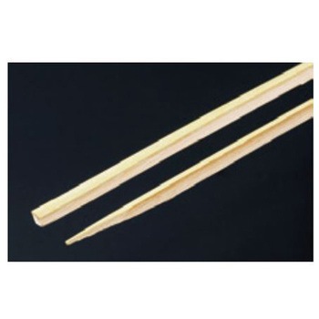 竹製イカ串(100本入) - SUGICO(スギコ)