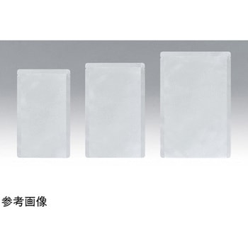 三方運輪 アルナナ大 885mm x 235mm 三方運輪 アルナナ大 885mm x 235mm
