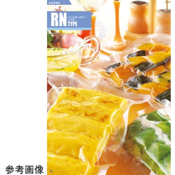 三方袋 RNシリーズ メイワパックス