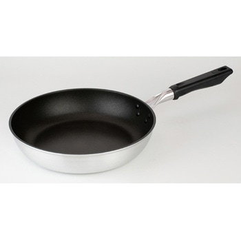 MB-2077 技逸品 フライパン MBシリーズ 和平フレイズ 63889606