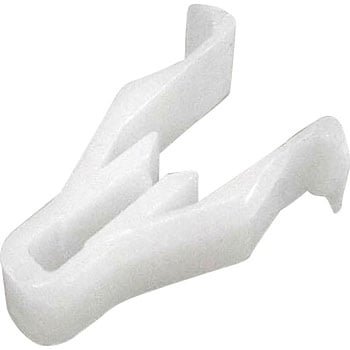 スプリング UP プレート (S4) MAZDA(マツダ)