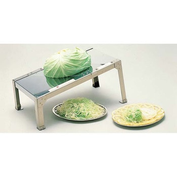 18-0 キャベリーナ 平野製作所