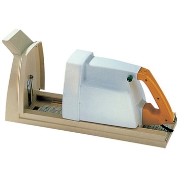 電動つま一番 平野製作所