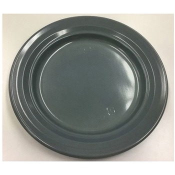 惣菜容器 CT沙楽 NGR-BK 本体 中央化学