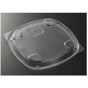 丼・重容器 SDドン 蓋 中央化学