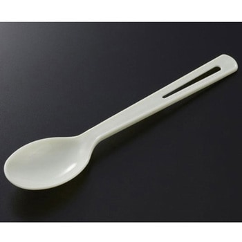 スプーン スプーン150 L 単袋入 2000枚 中央化学