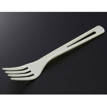 フォーク フォーク150 L 単袋入 2000枚 中央化学