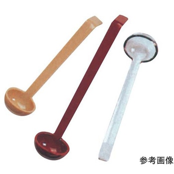 カムウェアレードル 30cc LD105シリーズ キャンブロ