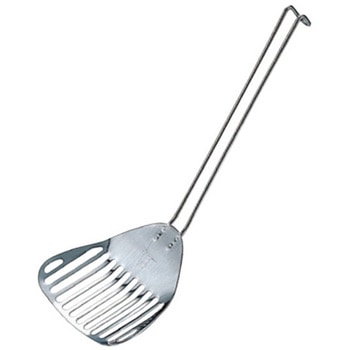 18-8 サービス フライ&ターナー 日本メタルワークス