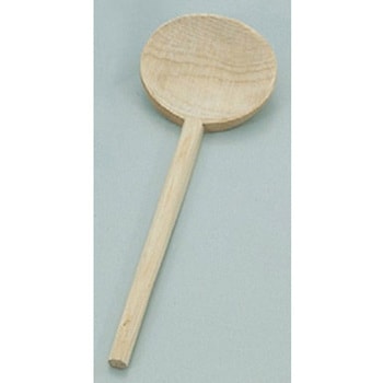 木製お玉 27-231シリーズ 萬洋