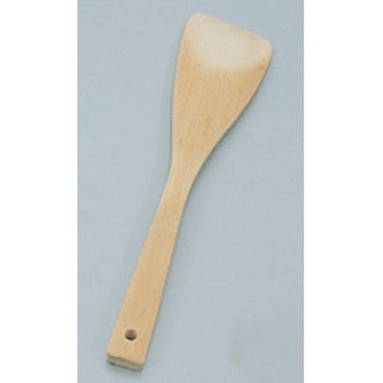 竹フライパンターナー 萬洋