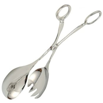 No.10200テーブル トングシリーズ 18-8 220mm SKシリーズ 小林工業