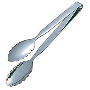 18-0ライトフードトング#2000 SUGICO(スギコ)