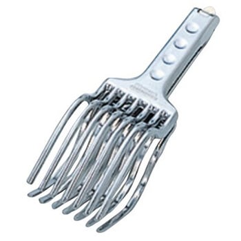 ローストビーフサーバー アルミダイキャスト SUGICO(スギコ)