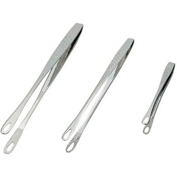 18-8焼肉トング SUGICO(スギコ)