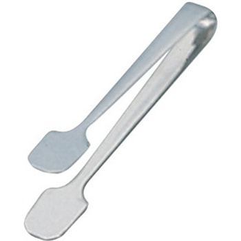 18-0 シュガートング 並 山儀工業所