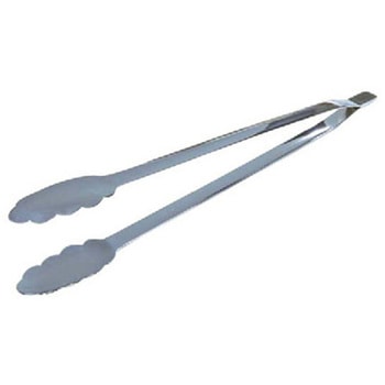 18-8 ウェルド 万能トング SUGICO(スギコ)