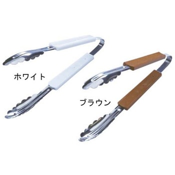 18-0 マルチトング 太幸