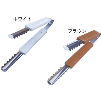 18-0 マルチトング スリム 太幸