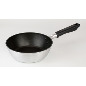 技逸品 ディープパン 22cm 和平フレイズ