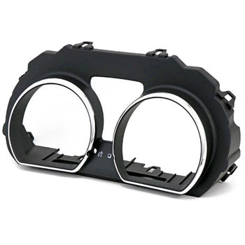 24817-3AR0A (24817)�t�B�j�b�V���[ �j�b�T�� 63893427