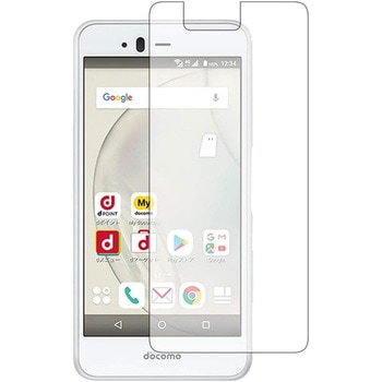 blc7-lssm05-mc000752 tیtB xm arrows Be F-04K \ u[CgJbg(˖h~) ݊i fBAJo[}[Pbg 63894105