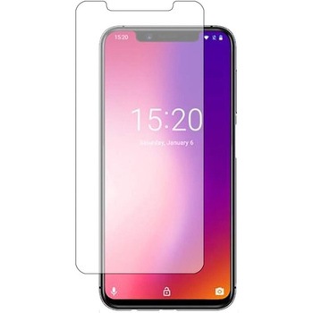 液晶保護フィルム Mayumi U1 ブルーライトカット(反射防止) 互換品 メディアカバーマーケット