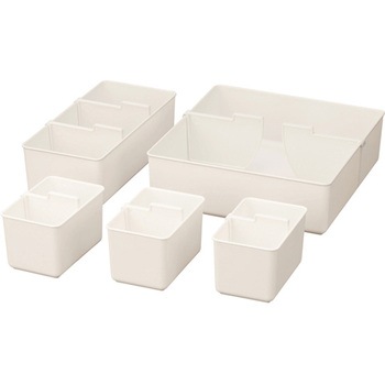 #2951 �������[�P�[�X �z���C�g �C�m�}�^���w 63894165