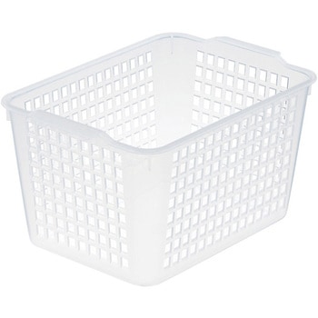 #4519 ウィンディー5 イノマタ化学 63894244