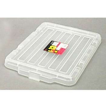 EA506LD-102B �t�^(�N���A�[)[EA506LD-3�C3B�C4�C4B�p] EA506LD-102�V���[�Y �G�X�R 63894330