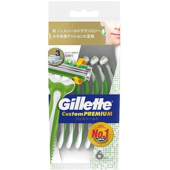 371354 �J�X�^���v���~�A���W�F���V�[���h P&G 63894436