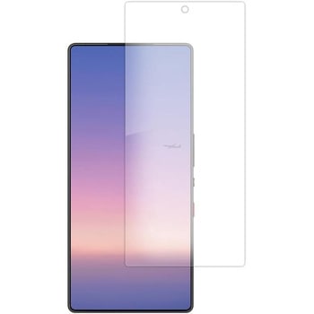 液晶保護フィルム nubia REDMAGIC 10S Pro Pro+ ブルーライトカット(反射防止) 互換品 メディアカバーマーケット