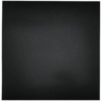 EP-5065-PO-1 �񉘐��E�������S�� EP-5065-PO�V���[�Y WAKI(�a�C�Y��) 63894567