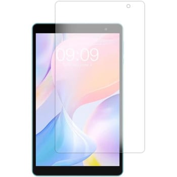 液晶保護フィルム テックラスト P80T ブルーライトカット(反射防止) 互換品 - メディアカバーマーケット