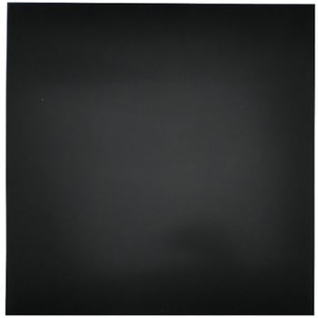 EP-5065-PO-3 �񉘐��E�������S�� EP-5065-PO�V���[�Y WAKI(�a�C�Y��) 63894576