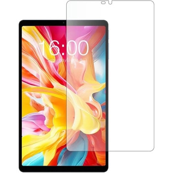 液晶保護フィルム Teclast T50 Mini ブルーライトカット(反射防止) 互換品 メディアカバーマーケット