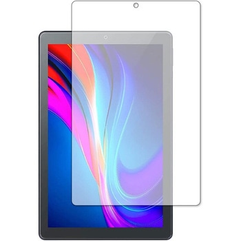 液晶保護フィルム VANKYO S21 ブルーライトカット(反射防止) 互換品 メディアカバーマーケット