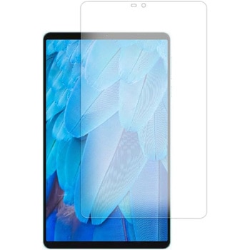 液晶保護フィルム Teclast P50 Mini ブルーライトカット(反射防止) 互換品 - メディアカバーマーケット