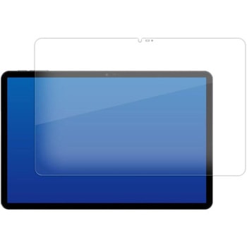 液晶保護フィルム DOOGEE T30 Pro (11インチ) ブルーライトカット(反射防止) 互換品 メディアカバーマーケット