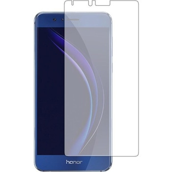 液晶保護フィルム Huawei Honor Note 8 高硬度9H 互換品 メディアカバーマーケット