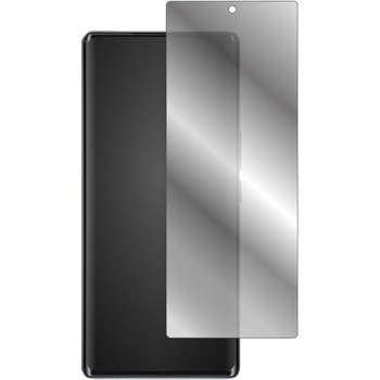 液晶保護フィルム Blackview A200 Pro 高硬度9H 互換品 メディアカバーマーケット