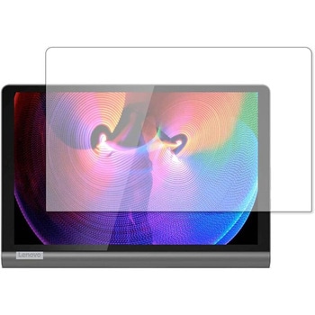 f9h-lstb10-mc002705 tیtB Lenovo Yoga Smart Tab dx9H ݊i fBAJo[}[Pbg K@Lenovo Yoga Smart Tab :dx9H 63895478