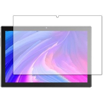 液晶保護フィルム VANKYO P40 高硬度9H 互換品 メディアカバーマーケット