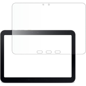 液晶保護フィルム Samsung Galaxy Tab Active5 Pro 高硬度9H 互換品 - メディアカバーマーケット