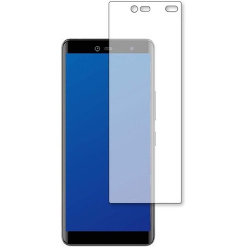 液晶保護フィルム Rakuten Hand 反射防止 互換品 メディアカバーマーケット