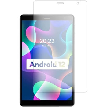 液晶保護フィルム HEADWOLF FPad 2 反射防止 互換品 メディアカバーマーケット