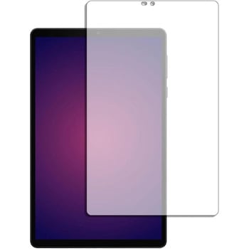 液晶保護フィルム Lenovo Legion Tab 反射防止 互換品 メディアカバーマーケット