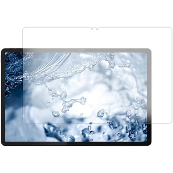 液晶保護フィルム Lenovo Idea Tab Pro (12.7インチ) 反射防止 互換品 メディアカバーマーケット