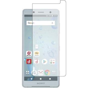 n9bc-lssm05-mc000830 tیtB SONY Xperia XZ2 Compact dx9H u[CgJbg ݊i fBAJo[}[Pbg  63896151