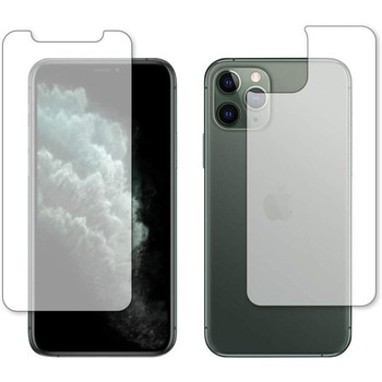 n9bc-lssm05-mc001875 tیtB Apple iPhone 11 Pro ʃZbg dx9H u[CgJbg ݊i fBAJo[}[Pbg Ή  dx9H 63896160